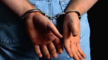 Hulk's sister freed after kidnapping