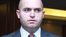 Աշոտյան. Ինչքան վաղ է երեխան հաճախում ուսումնական հաստատություն, այնքան ավելի լավ է նա սովորում և ավելի կիրթ է