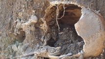Iranians killed in Urmia by Ottoman Turks - Iran exposes Azeri lies