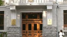 В Армении возбуждены очередные дисциплинарные производства в отношении прокуроров, кое-кому может грозить увольнение 