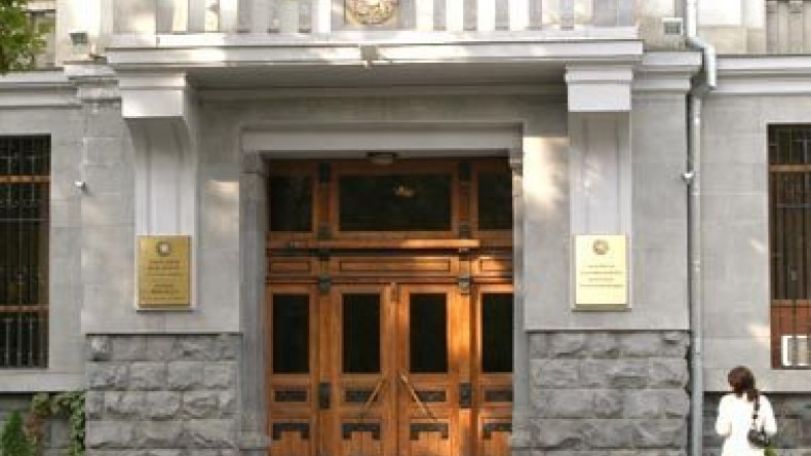 В Армении возбуждены очередные дисциплинарные производства в отношении прокуроров, кое-кому может грозить увольнение 