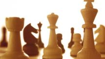 Sargissian, Ter-Sahakyan participate in Spanish Team Championship