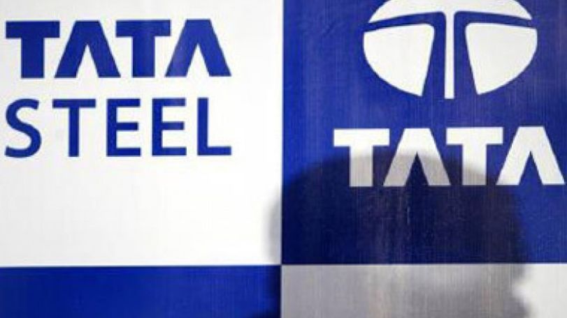 Aronian, Movsesian to participate in Tata Steel Festival