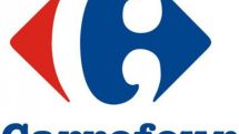 В Ереване откроется первый гипермаркет французской торговой сети Carrefour