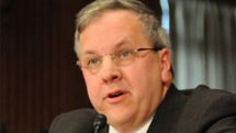 США обеспокоены ограничениями в Азербайджане основных свобод и выдвинули Баку ряд требований 