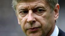 Arsène Wenger: Even if the situation is serious, it is not dramatic 