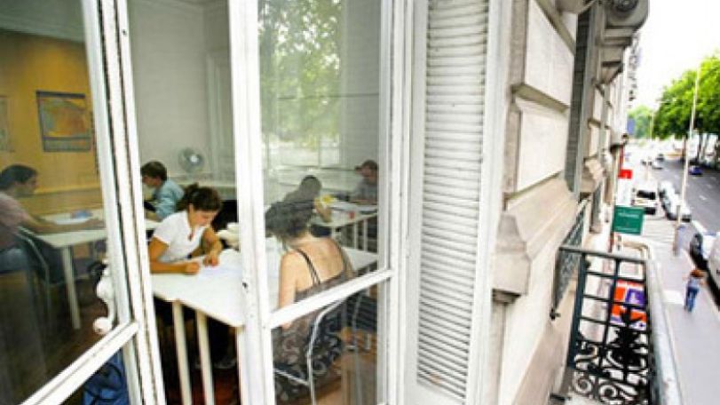 14-летний турок отказался присутствовать на занятии по Геноциду армян