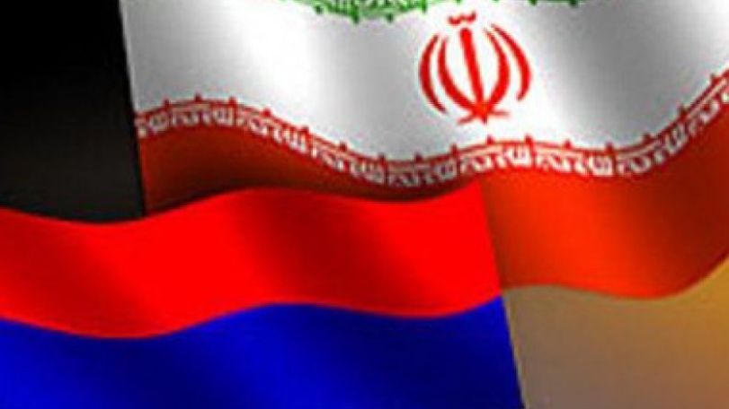 Ali Kaidi: Friendly relations between two nations contribute to development of ties between Tehran and Yerevan