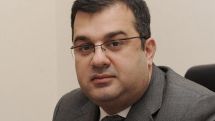 Baku’s military adventure will lead to NKR’s recognition not only by Armenia but also internationally 