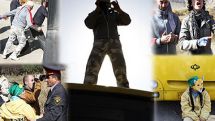 Министр охраны природы Армении разрешил активистам-экологам присутствовать на обсуждениях вокруг Хосровского заповедника 