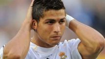 Ronaldo: I am not friends with Messi, but there are no issues between us 
