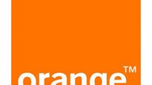 Orange Armenia is 3 years old: company again has new offers for everyone
