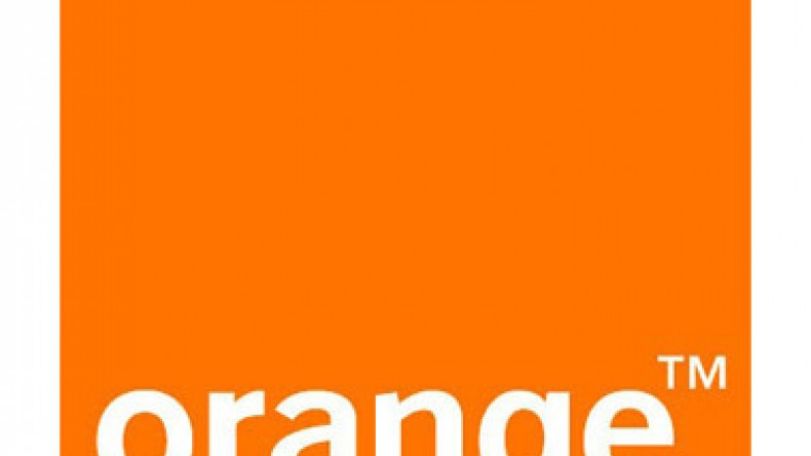 Orange Armenia is 3 years old: company again has new offers for everyone