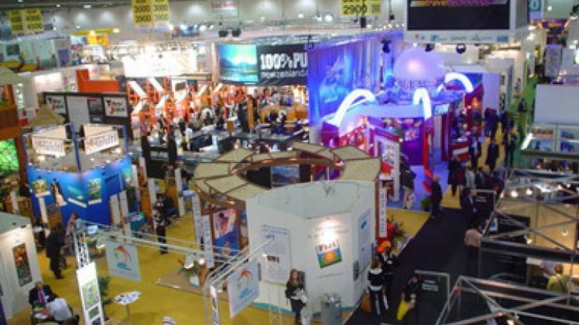 Armenia general sponsor of bloggers international competition 