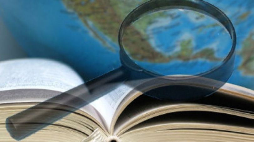 International Forum of Translators and Publishers kicks off today in Yerevan