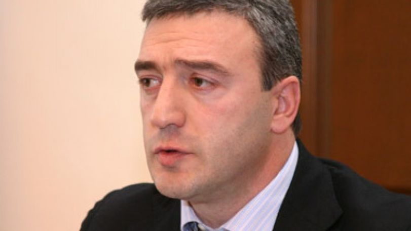 Լոռու մարզպետ. Կան դպրոցներ, որտեղ հաճախ ուսուցիչների թիվը գերազանցում է աշակերտների թվին