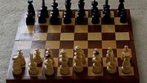 Armenian chess players at Chigorin Memorial