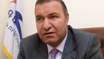 Նյարդայնացած պատգամավորը  դուրս է հրավիրել լրագրողին (տեսանյութ)