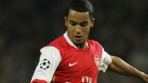 Liverpool want to sign Arsenal's Theo Walcott 
