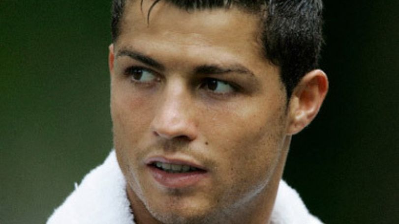 Ronaldo called as witness in Silvio Berlusconi's bunga bunga sex trial 