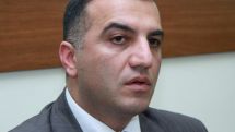 Публикация Panorama.am «Кошмар социальных домов Маралика…» и комментарий министра труда и по соцвопросам Армении А. Асатряна 