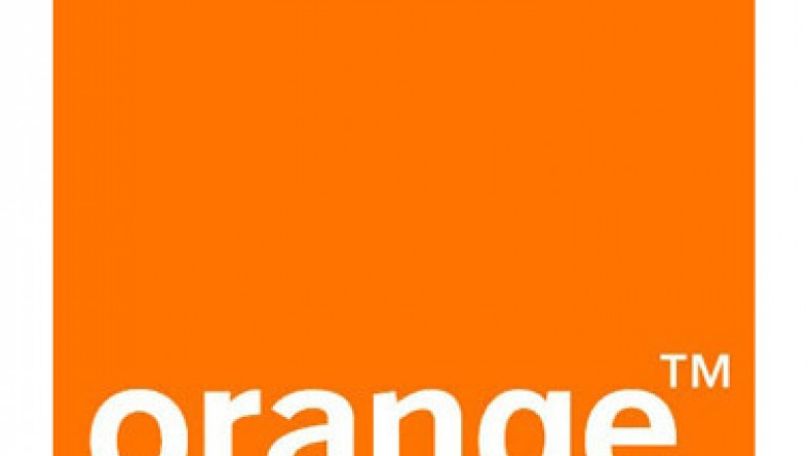Orange-ն առաջարկում է ավելի շատ ինտերնետ, ավելի հզոր մոդեմ ու ավելի արագ ցանց