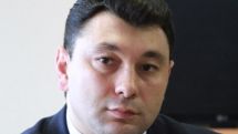 Азербайджан может установить памятник Бюльбюлю в Шуши. Способ подсказал вице-спикер парламента Армении Э. Шармазанов 
