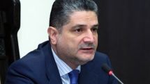 «Կբարձրանա քոլեջների գործունեության արդյունավետությունը»