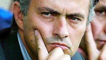 Jose Mourinho interested in signing German starlet Leon Goretzka 