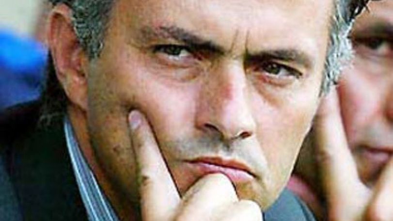 Jose Mourinho interested in signing German starlet Leon Goretzka 