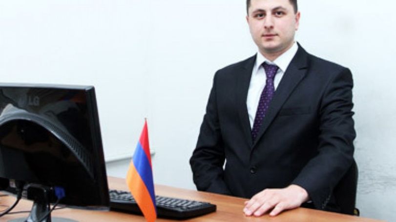 Expert: For Azerbaijan, peaceful settlement is not the only option 