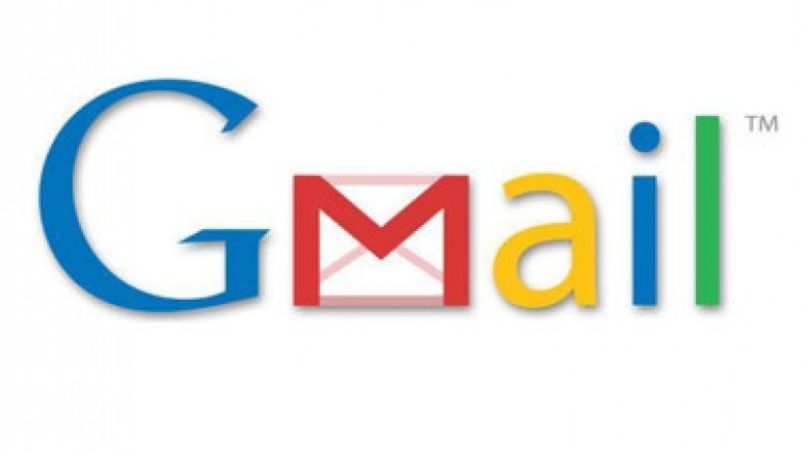 Gmail-ն ամենատարածված էլեկտրոնային փոստն է