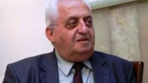 Armenian ambassador: Armenia, Iran have high level relations 