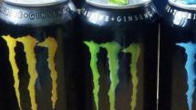 How much caffeine would it take to kill a person?