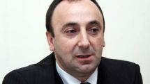 Justice Minister: It is common for prisoners to sew their lips or eyes shut