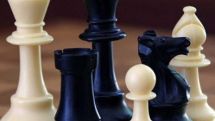 Andranik Matikozyan wins Los Angeles Open 