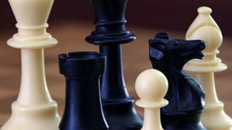Andranik Matikozyan wins Los Angeles Open 