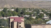 Preliminary results of Census 2011: 2 871 771 people live in Armenia