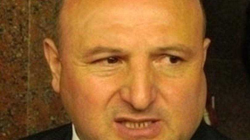 «Սպարտակ Ղուկասյանի՝ «օրենքով գող» դառնալը ծիծաղելի է»