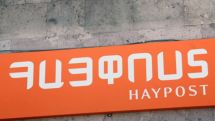 HayPost to become leading national postal operator in region 