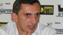 Armen Aghayan: Artsakh should be declared integral part of Armenia 
