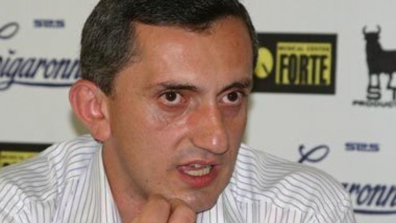 Armen Aghayan: Artsakh should be declared integral part of Armenia 