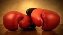 На чемпионате мира по боксу в Ереване выступят 6 азербайджанских боксеров 