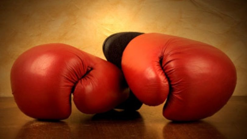 На чемпионате мира по боксу в Ереване выступят 6 азербайджанских боксеров 