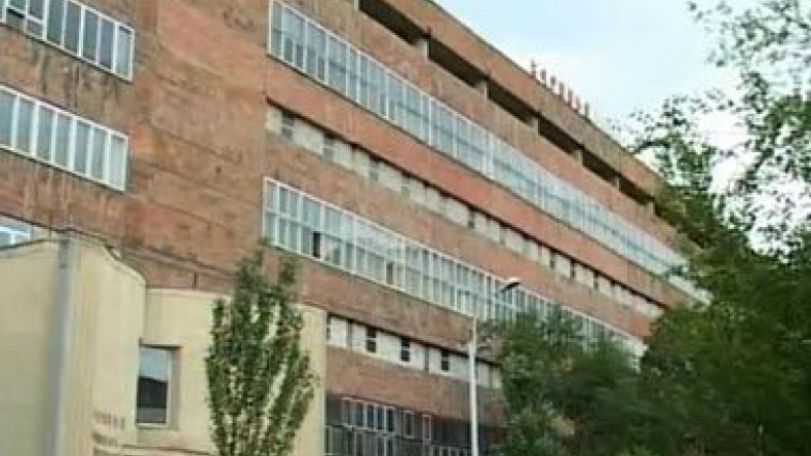Եվրասիա միջազգային համալսարանը սիրիահայերի համար արտոնյալ պայմաններ է սահմանում