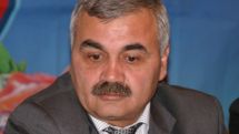 Признание НКР – бесповоротный процесс, и Азербайджану надо и впрямь расслабиться. Ответ Л. Мелик-Шахназаряна А. Юнусову 