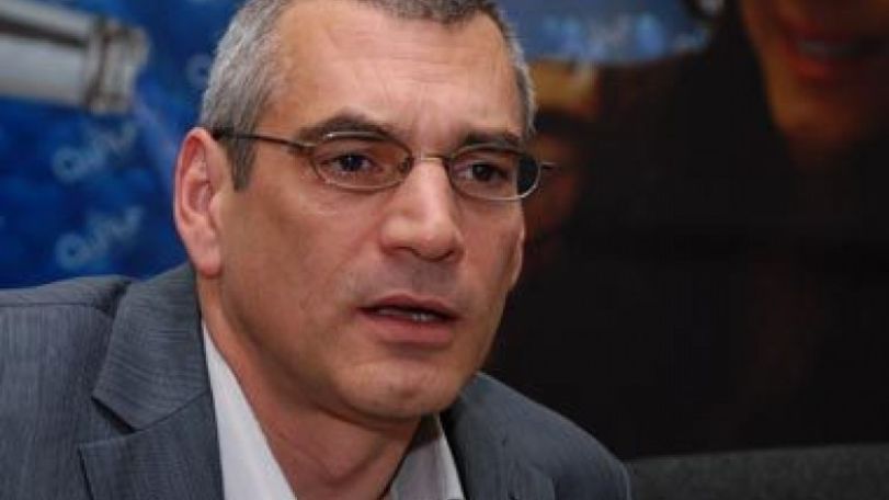 Ռ. Կիրակոսյան. ԱՄՆ ընտրությունները Հայաստանի վրա չորս ազդեցություն կունենան