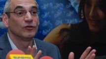 Richard Giragosian: We have strong influence of oligarchs, and no more is needed