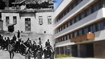 Власти болгарского города Ямбол отменили декларацию о признании Геноцида армян