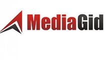 Сайт Общественного радио Армении подключился к национальной информационной системе www.mediagid.am
